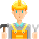 Инженер icon