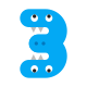 3-귀엽다 icon