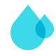 Вода icon
