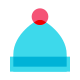 Beanie icon