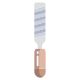 Nail File icon