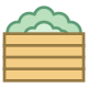 Compost Heap icon