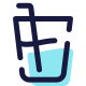 소다수 icon