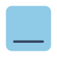 最小化窗口 icon