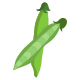 Green Pea icon