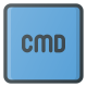 CMD icon