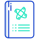 Lab Book icon