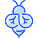 Abeja icon