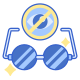 Aveugle icon