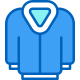 코트 icon