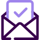 News Letter icon