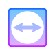 的TeamViewer icon