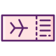 Aereo icon