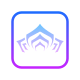 warframe icon