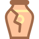 Archeology icon