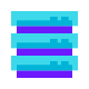 Stack icon