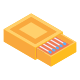 Matchbox icon