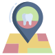 Mappa icon