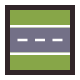 Route icon