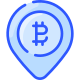 Placeholder icon