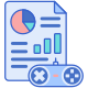 Data Analysis icon