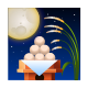 Moon Viewing Ceremony icon