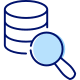 05-data icon