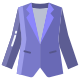 Blazer icon