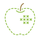 Pomme icon