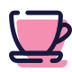 茶对 icon