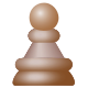 Chess Pawn icon