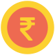 Co Of A Rupee icon