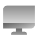 IMac icon