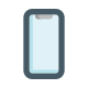 Phone Case icon