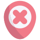 Placeholder icon