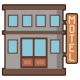 Motel icon