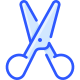 Ciseaux icon