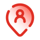 User Location icon