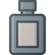 After-Shave Lotion icon