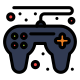 Joypad icon