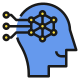 Machine Learning icon