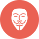 Anonymous icon