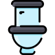 Baño icon