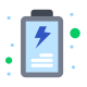 Battery icon