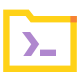 Programm icon