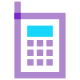 Téléphone portable icon