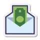 Money Transfer icon