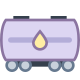 石油輸送 icon