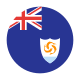 安圭拉环岛 icon