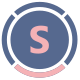 Sud icon